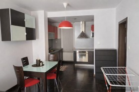 ���� ��� ���� 2-����� | Imot.bg � ����� ������ 2