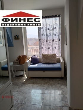 ���� ��� ���� 2-����� | Imot.bg � ����� ������ 2
