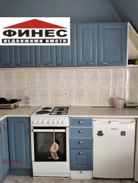 ���� ��� ���� 2-����� | Imot.bg � ����� ������ 4