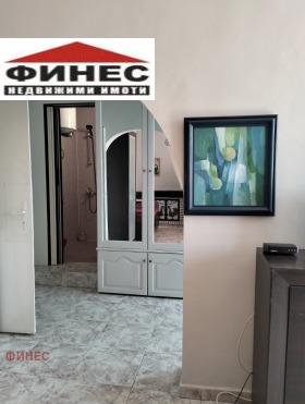 ���� ��� ���� 2-����� | Imot.bg � ����� ������ 7