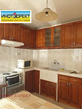 ���� ��� ���� 3-����� | Imot.bg � ����� ������ 4