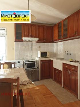 ���� ��� ���� 3-����� | Imot.bg � ����� ������ 5