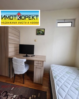 ���� ��� ���� 3-����� | Imot.bg � ����� ������ 11