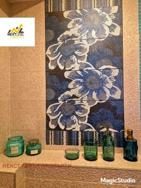 ���� ��� ���� 3-����� | Imot.bg � ����� ������ 5