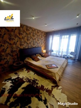 ������ ���� ��� ���� 3-�����