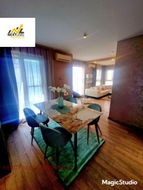 ���� ��� ���� 3-����� | Imot.bg � ����� ������ 12