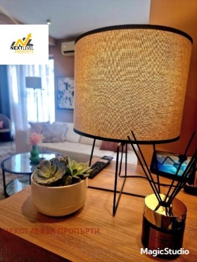 ���� ��� ���� 3-����� | Imot.bg � ����� ������ 16