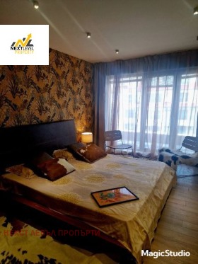 ���� ��� ���� 3-����� | Imot.bg � ����� ������ 17