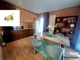 ���� ��� ���� 3-����� | Imot.bg � ����� ������ 7