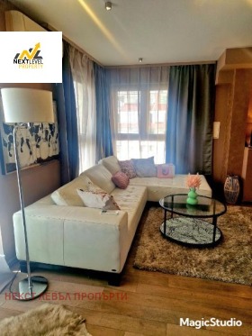 ���� ��� ���� 3-����� | Imot.bg � ����� ������ 4