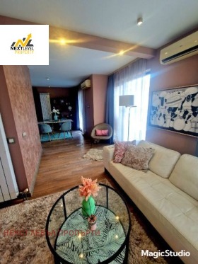 ���� ��� ���� 3-����� | Imot.bg � ����� ������ 14