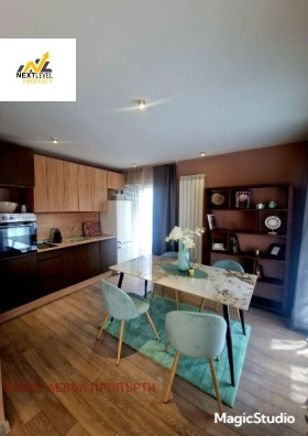 ���� ��� ���� 3-����� | Imot.bg � ����� ������ 13