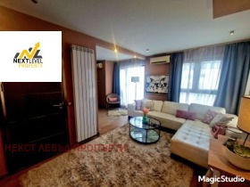 ���� ��� ���� 3-����� | Imot.bg � ����� ������ 15