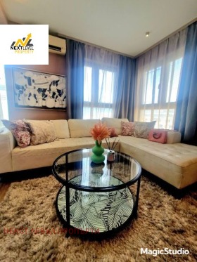 ���� ��� ���� 3-����� | Imot.bg � ����� ������ 2