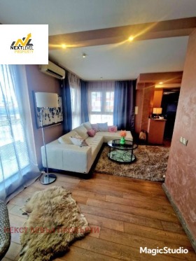 ���� ��� ���� 3-����� | Imot.bg � ����� ������ 3