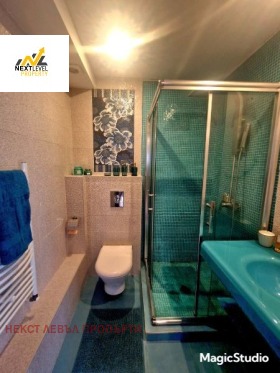 ���� ��� ���� 3-����� | Imot.bg � ����� ������ 8