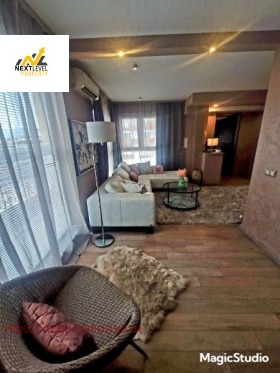 ���� ��� ���� 3-����� | Imot.bg � ����� ������ 11