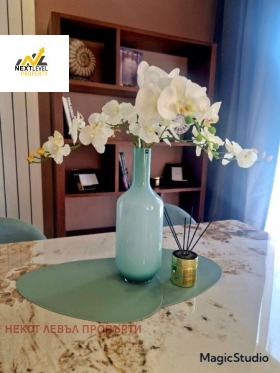 ���� ��� ���� 3-����� | Imot.bg � ����� ������ 6