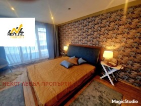 ���� ��� ���� 3-����� | Imot.bg � ����� ������ 9