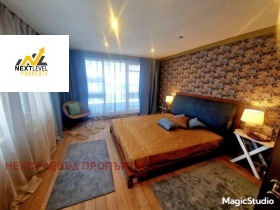 ���� ��� ���� 3-����� | Imot.bg � ����� ������ 10