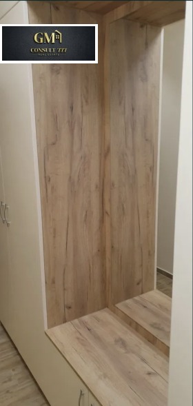 ���� ��� ���� 3-����� | Imot.bg � ����� ������ 9