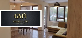 ���� ��� ���� 3-����� | Imot.bg � ����� ������ 2