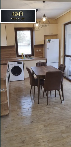 ���� ��� ���� 3-����� | Imot.bg � ����� ������ 5