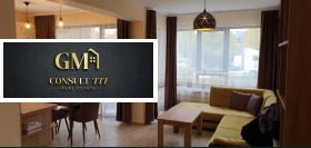 ���� ��� ���� 3-����� | Imot.bg � ����� ������ 3