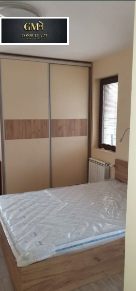 ���� ��� ���� 3-����� | Imot.bg � ����� ������ 8