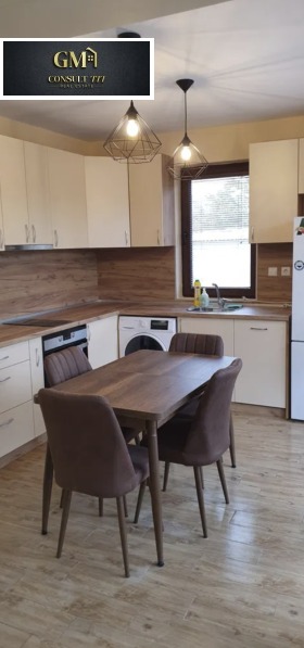 ���� ��� ���� 3-����� | Imot.bg � ����� ������ 6