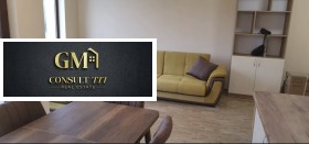 ���� ��� ���� 3-����� | Imot.bg � ����� ������ 4