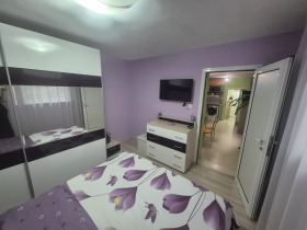 ���� ��� ���� 3-����� | Imot.bg � ����� ������ 8