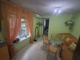 ���� ��� ���� 3-����� | Imot.bg � ����� ������ 15