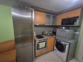 ���� ��� ���� 3-����� | Imot.bg � ����� ������ 7