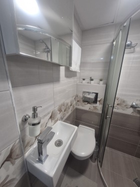 ���� ��� ���� 3-����� | Imot.bg � ����� ������ 2