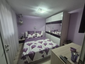 ���� ��� ���� 3-����� | Imot.bg � ����� ������ 12