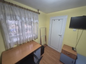 ���� ��� ���� 3-����� | Imot.bg � ����� ������ 6