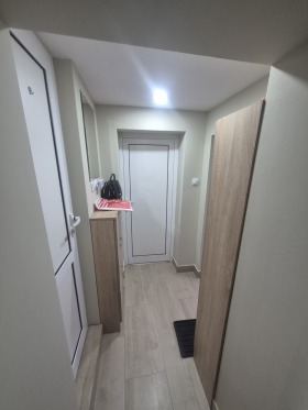 ���� ��� ���� 3-����� | Imot.bg � ����� ������ 14