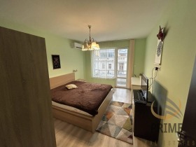 ���� ��� ���� 3-����� | Imot.bg � ����� ������ 7