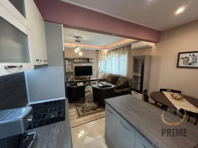 ���� ��� ���� 3-����� | Imot.bg � ����� ������ 4