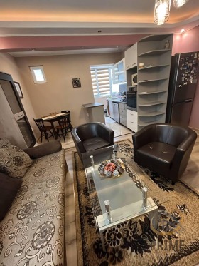 ���� ��� ���� 3-����� | Imot.bg � ����� ������ 3