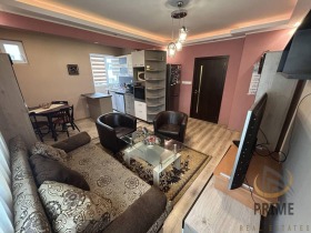 ���� ��� ���� 3-����� | Imot.bg � ����� ������ 2