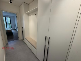 ���� ��� ���� 3-����� | Imot.bg � ����� ������ 10