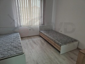 ���� ��� ���� 3-����� | Imot.bg � ����� ������ 3