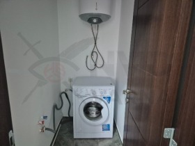 ���� ��� ���� 3-����� | Imot.bg � ����� ������ 4