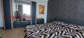 ���� ��� ���� 3-����� | Imot.bg � ����� ������ 4