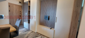 ���� ��� ���� 3-����� | Imot.bg � ����� ������ 16