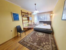 ���� ��� ���� ���������� | Imot.bg � ����� ������ 9