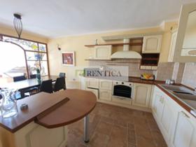 ���� ��� ���� ���������� | Imot.bg � ����� ������ 3