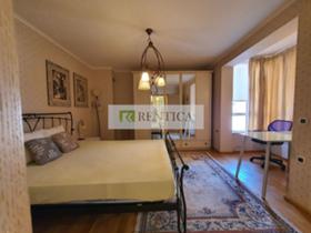 ���� ��� ���� ���������� | Imot.bg � ����� ������ 5